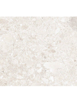 Bergamo Marfil 60x60 1.kl 1,44